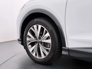 Audi Q4 e-tron – thumbnail 35