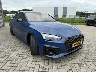 Audi A5 – thumbnail 9