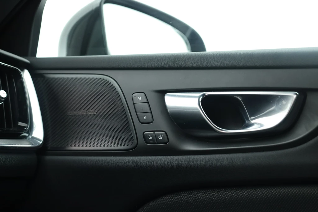 Volvo V60 – foto 33