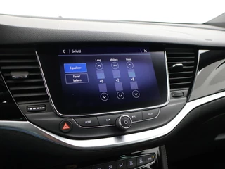 Opel Astra – thumbnail 41