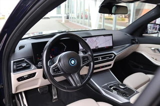 BMW 3 Serie – thumbnail 22