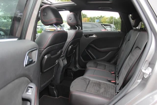 Mercedes-Benz B-Klasse – thumbnail 13