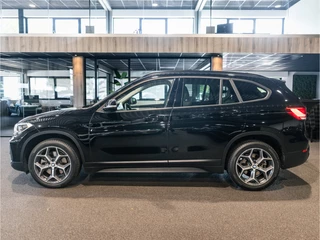 BMW X1 – thumbnail 2