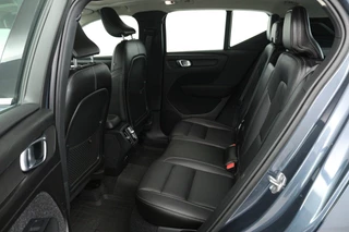 Volvo XC40 – thumbnail 23