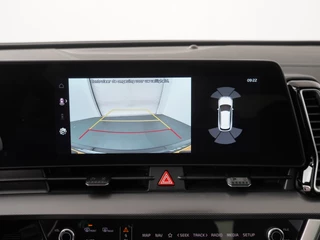 Kia Sportage – thumbnail 33