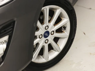Ford Fiesta – thumbnail 14