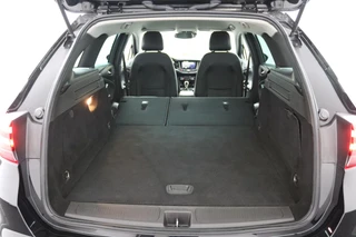 Opel Astra – thumbnail 27