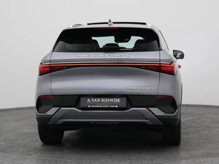 BYD ATTO 3 – thumbnail 8