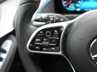 Mercedes-Benz EQC – thumbnail 44