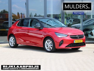 Opel Corsa – thumbnail 4