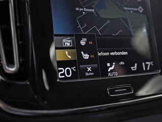 Volvo XC40 – thumbnail 16