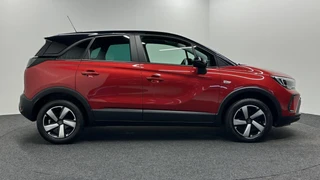 Opel Crossland – thumbnail 6