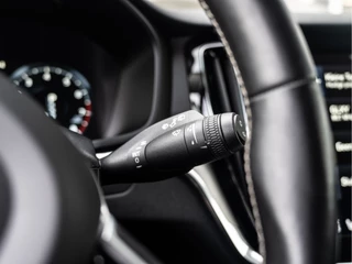 Volvo V60 – thumbnail 35
