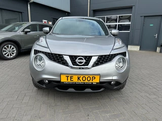 Nissan Juke – thumbnail 6