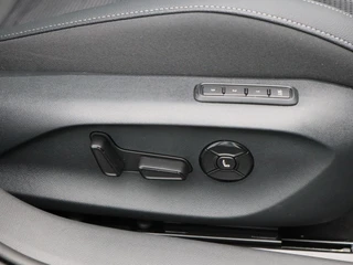 Škoda Superb – thumbnail 46