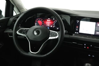 Volkswagen Golf – thumbnail 9
