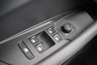 CUPRA Terramar – thumbnail 13