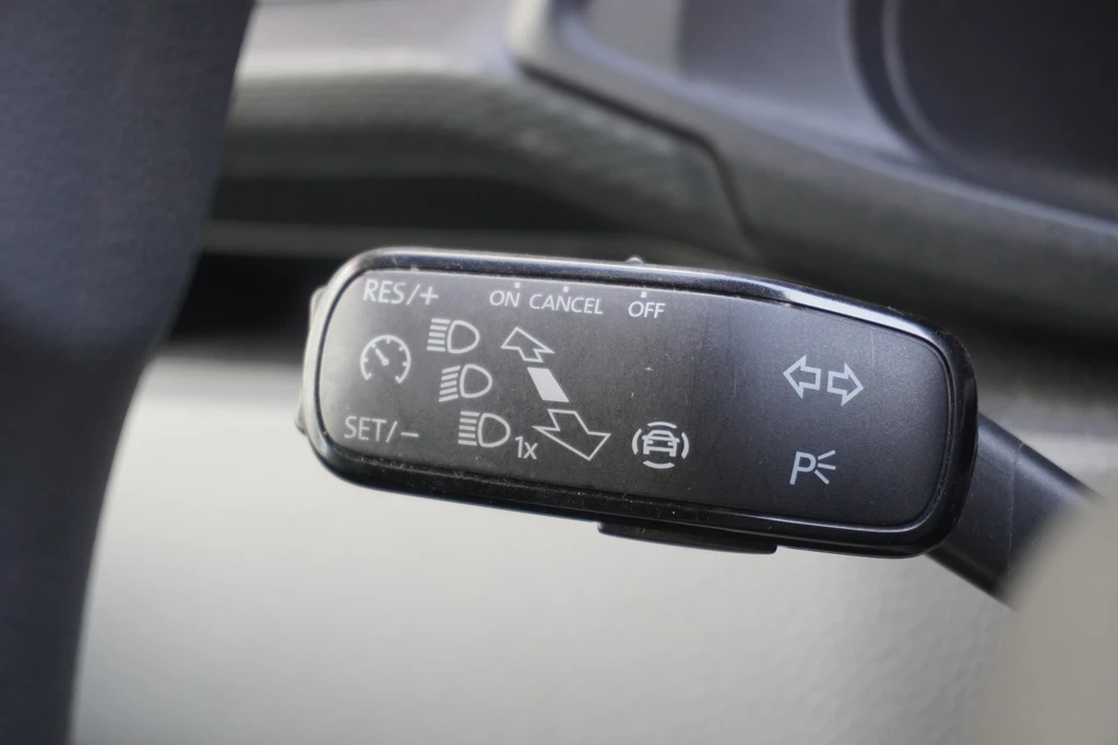 Volkswagen Transporter – foto 15