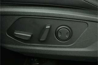 Kia Sportage – thumbnail 41