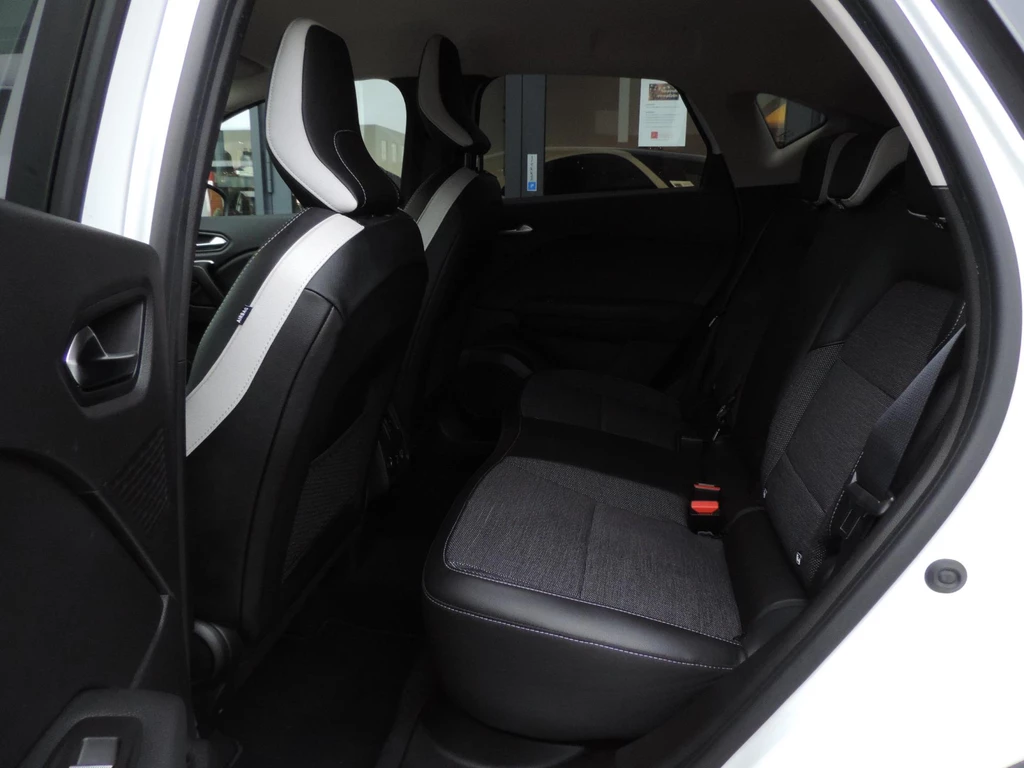 Renault Captur – foto 18