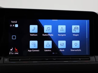 Volkswagen Golf – thumbnail 71