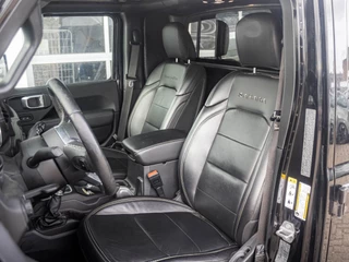 Jeep Wrangler – thumbnail 12