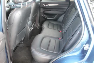 Mazda CX-5 – thumbnail 26