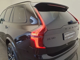 Volvo XC90 – thumbnail 5