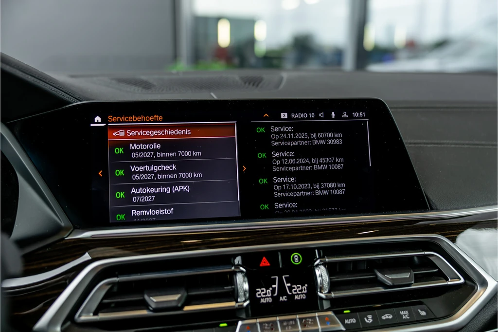 BMW X5 – foto 22