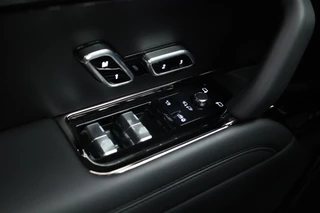 Land Rover Range Rover Sport – thumbnail 8