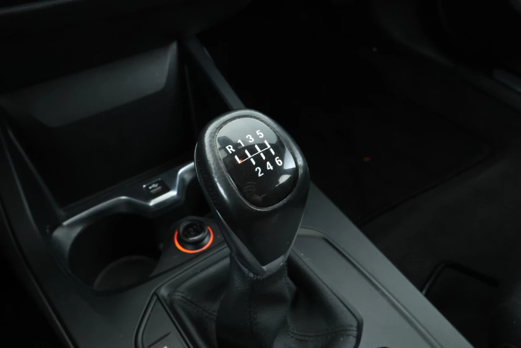 BMW 1 Serie – foto 27