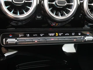 Mercedes-Benz A-Klasse – thumbnail 20