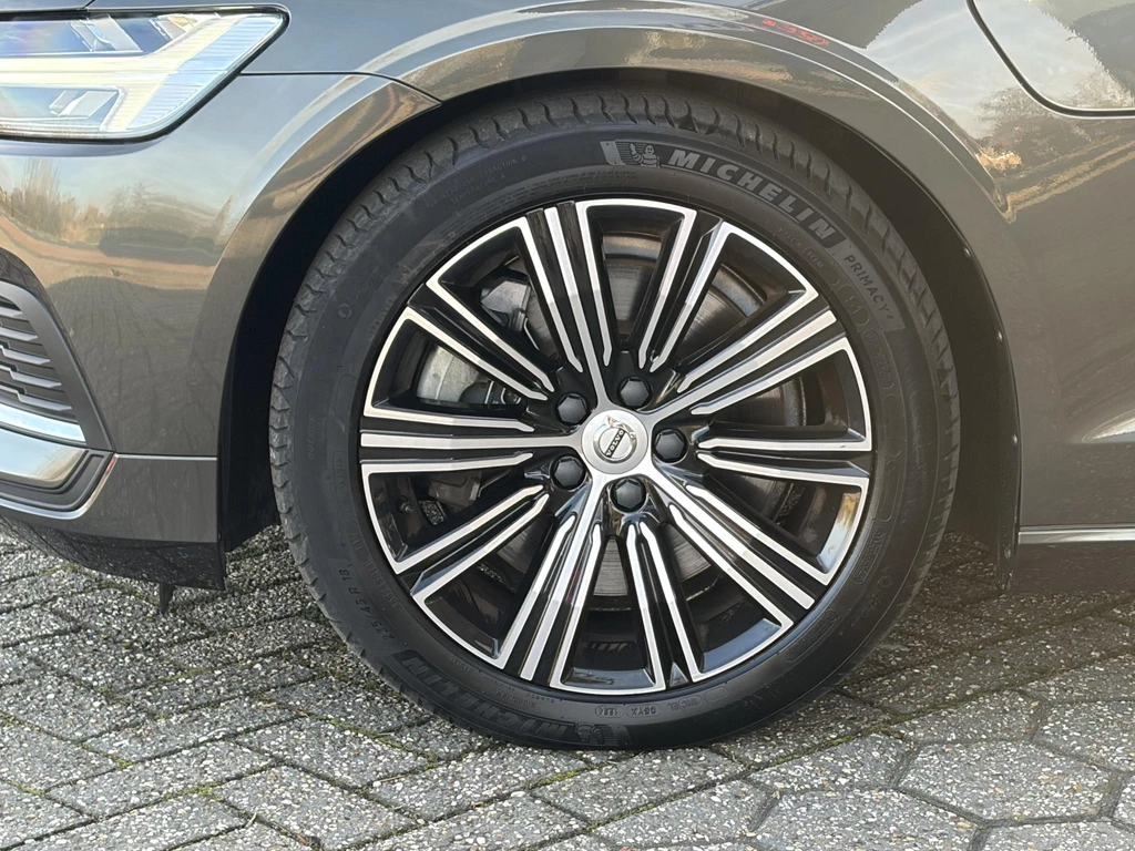 Volvo V60 – foto 13