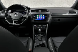 Volkswagen Tiguan Allspace – thumbnail 11