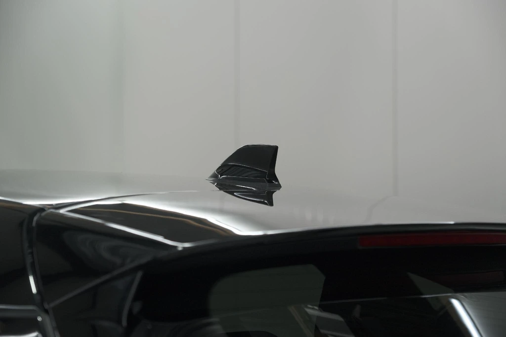 Renault Captur – foto 25