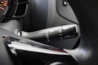 Peugeot 108 – thumbnail 21
