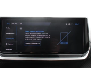 Peugeot 2008 – thumbnail 27