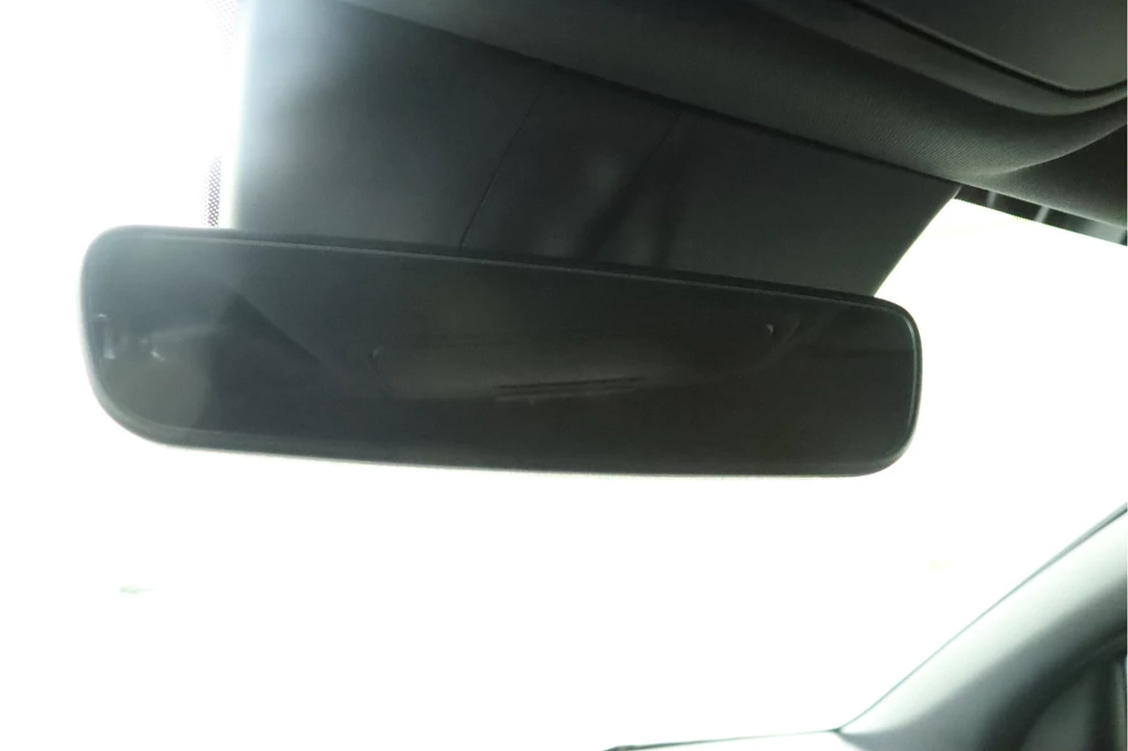 Kia ProCeed – foto 61