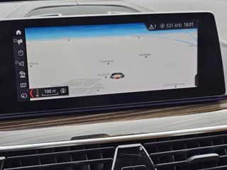 BMW 5 Serie – thumbnail 21