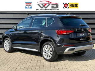 SEAT Ateca – thumbnail 3