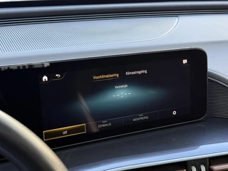 Mercedes-Benz EQC – thumbnail 26