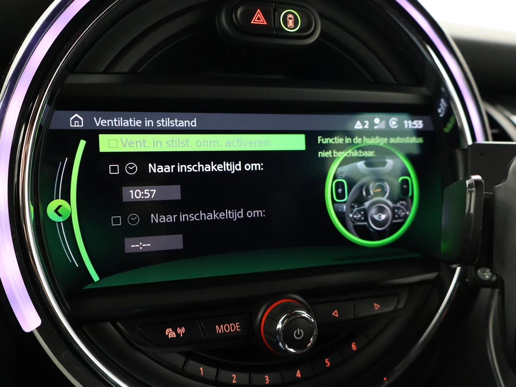 MINI Cooper Cabrio – foto 63