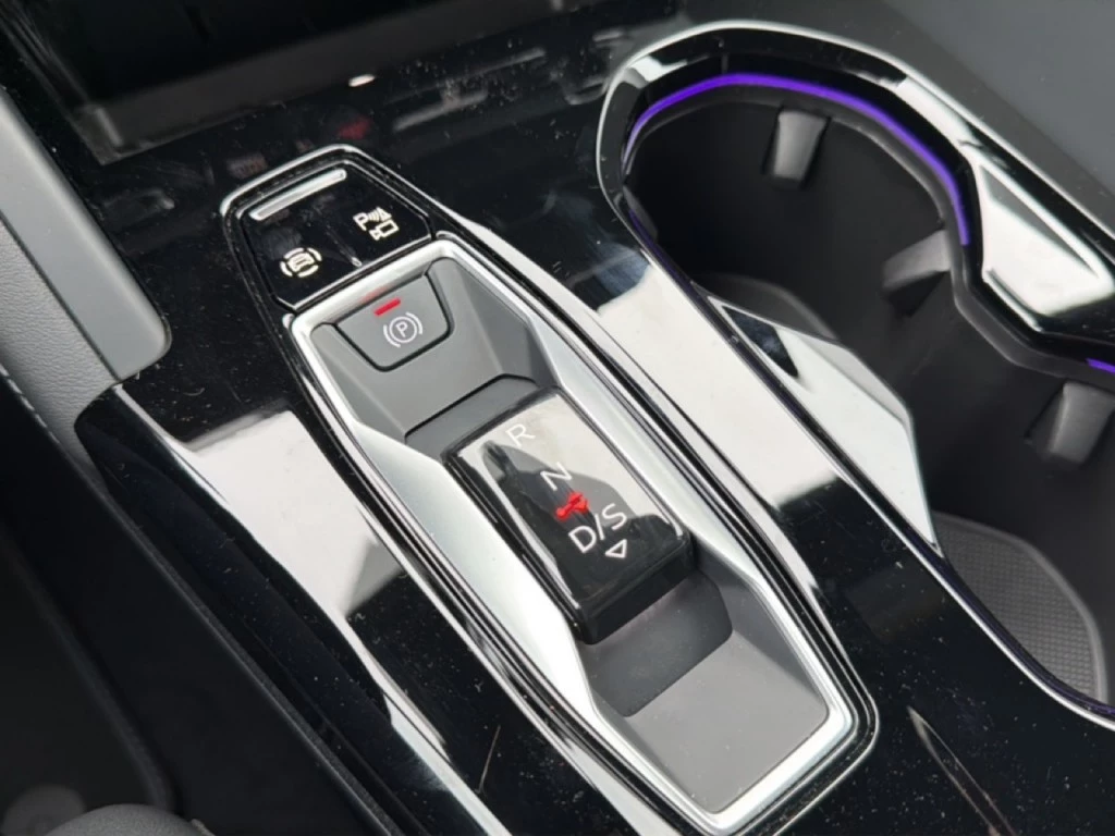 Audi Q5 – foto 23