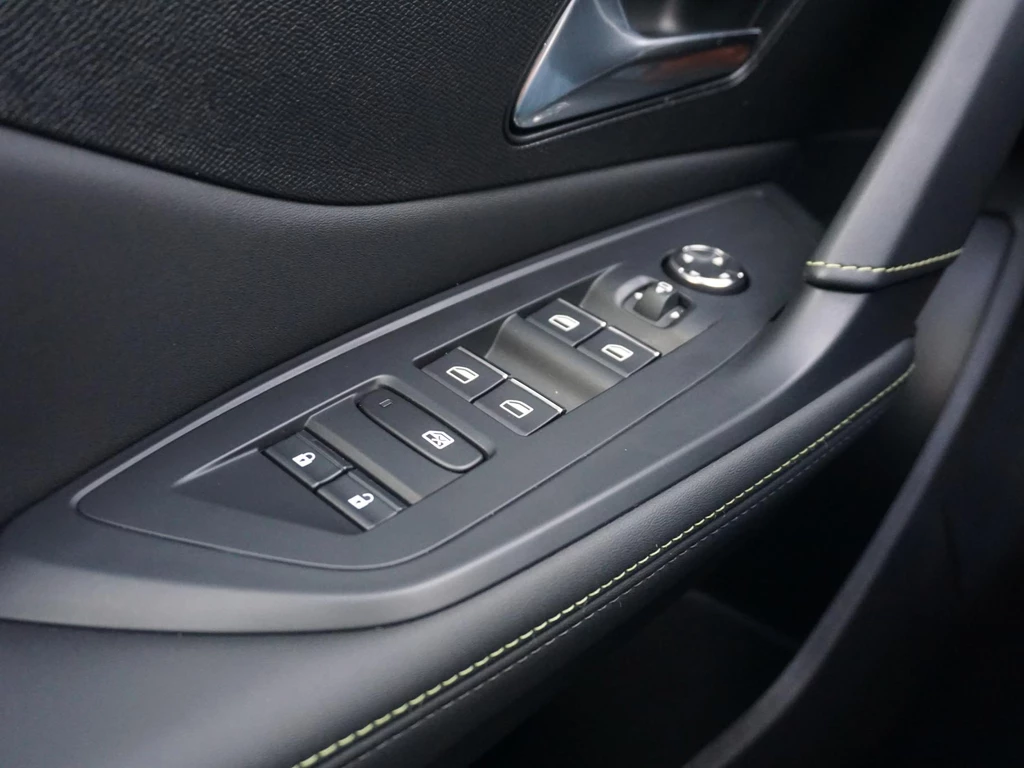 Peugeot 308 – foto 14