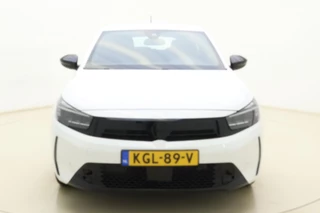 Opel Corsa – thumbnail 9