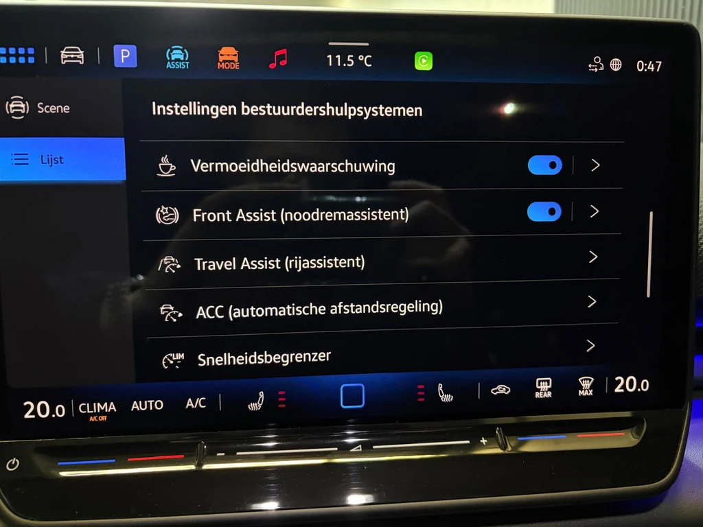 Volkswagen T-Roc – foto 19
