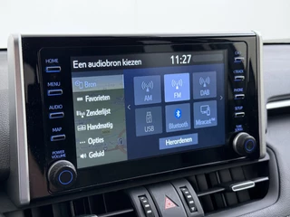 Toyota RAV4 – thumbnail 18