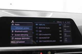BMW 3 Serie – thumbnail 24