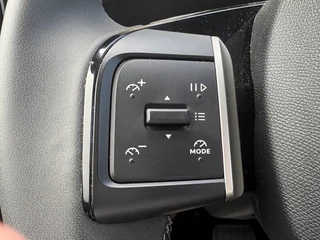 Citroën ë-C3 Aircross – thumbnail 28