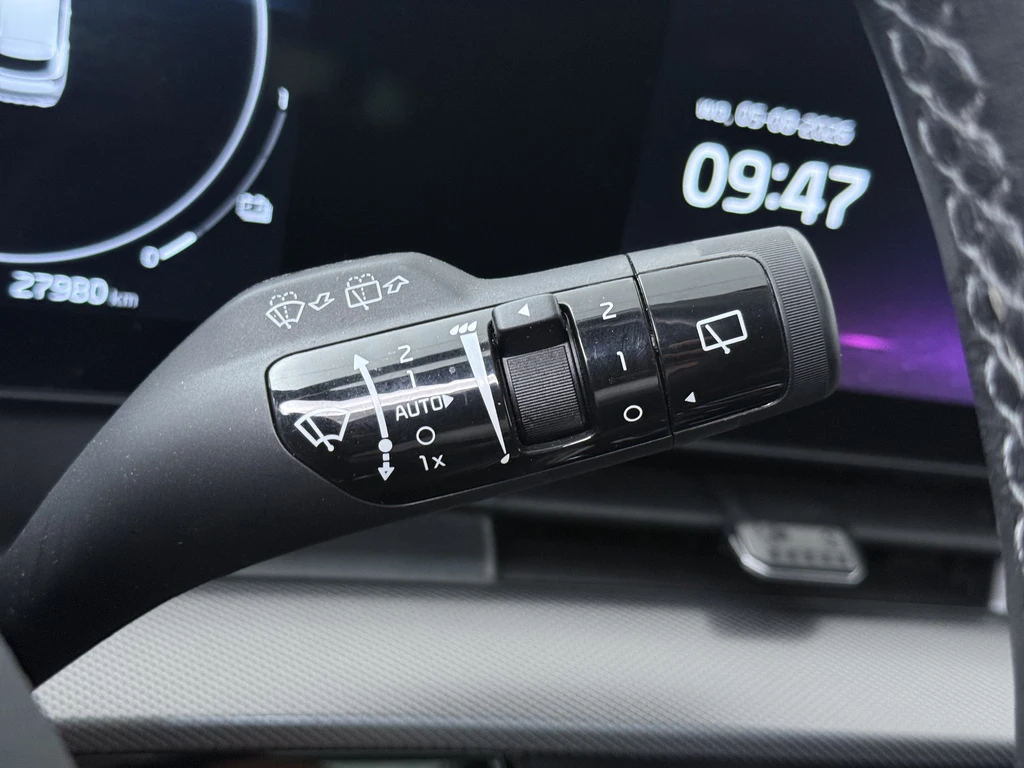 Kia Sportage – foto 27